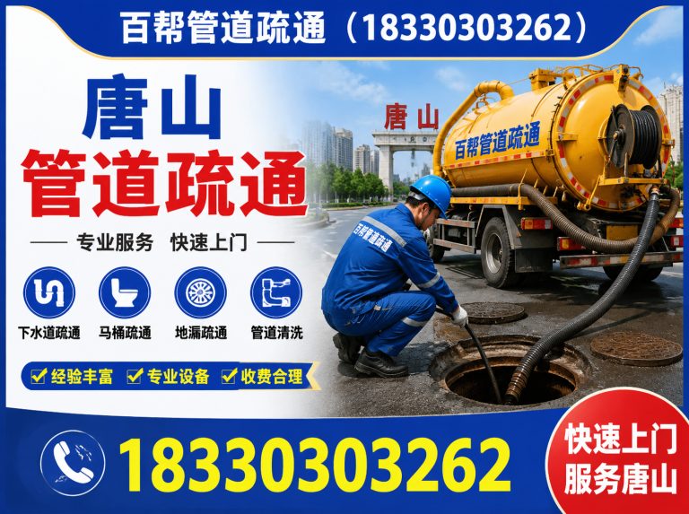 河北唐山海港经济开发区18330303262展示图